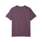 Easily Distracted By Dogs Tee
