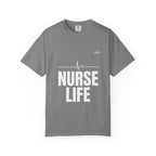 Nurse Life Tee
