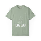 Dog Dad Tee