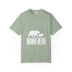 Mama Bear Tee