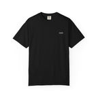 Wolf Wilderness Graphic T-Shirt