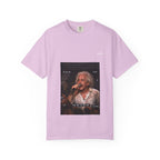 VHS Genius Live T-Shirt