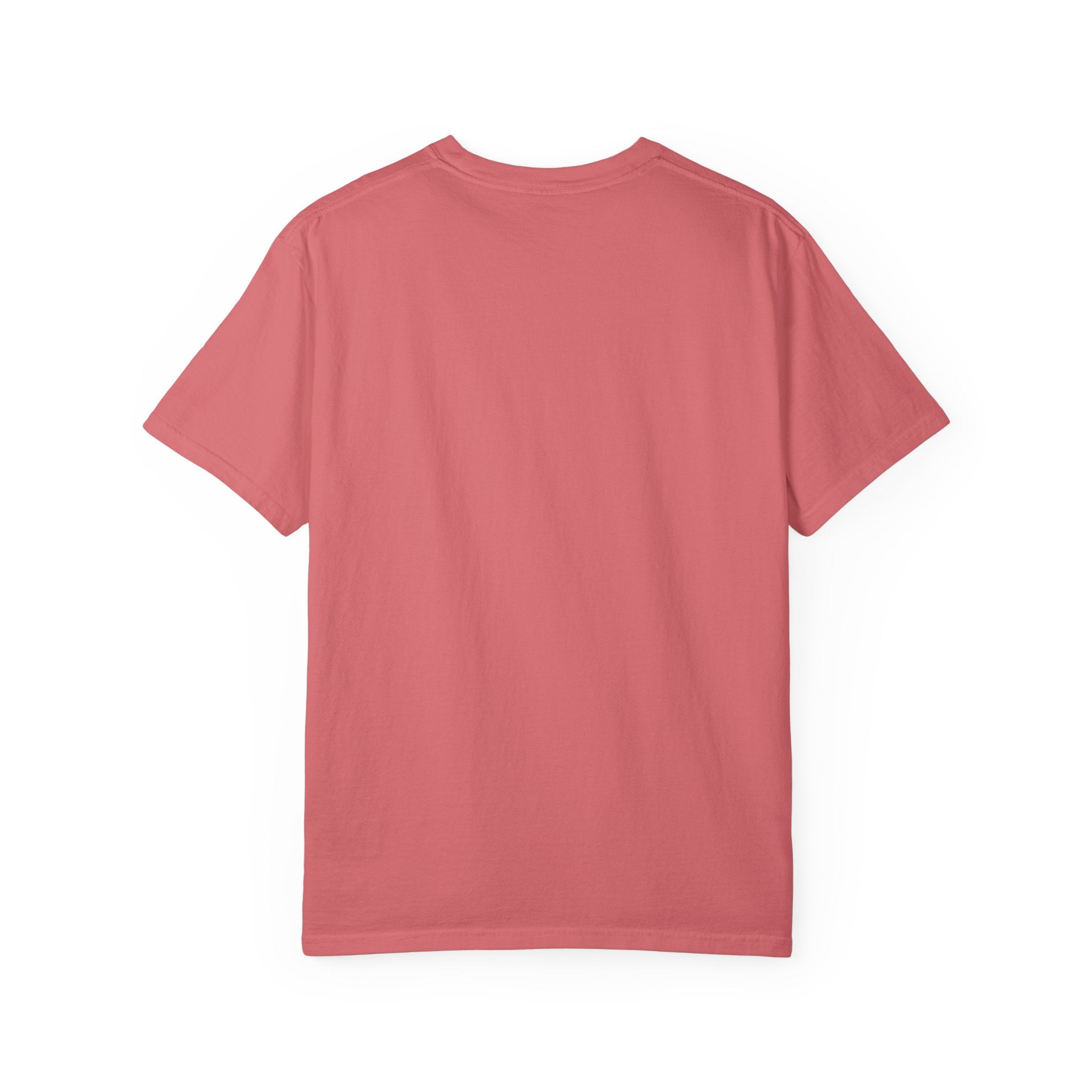 Dog Dad Tee