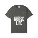 Nurse Life Tee
