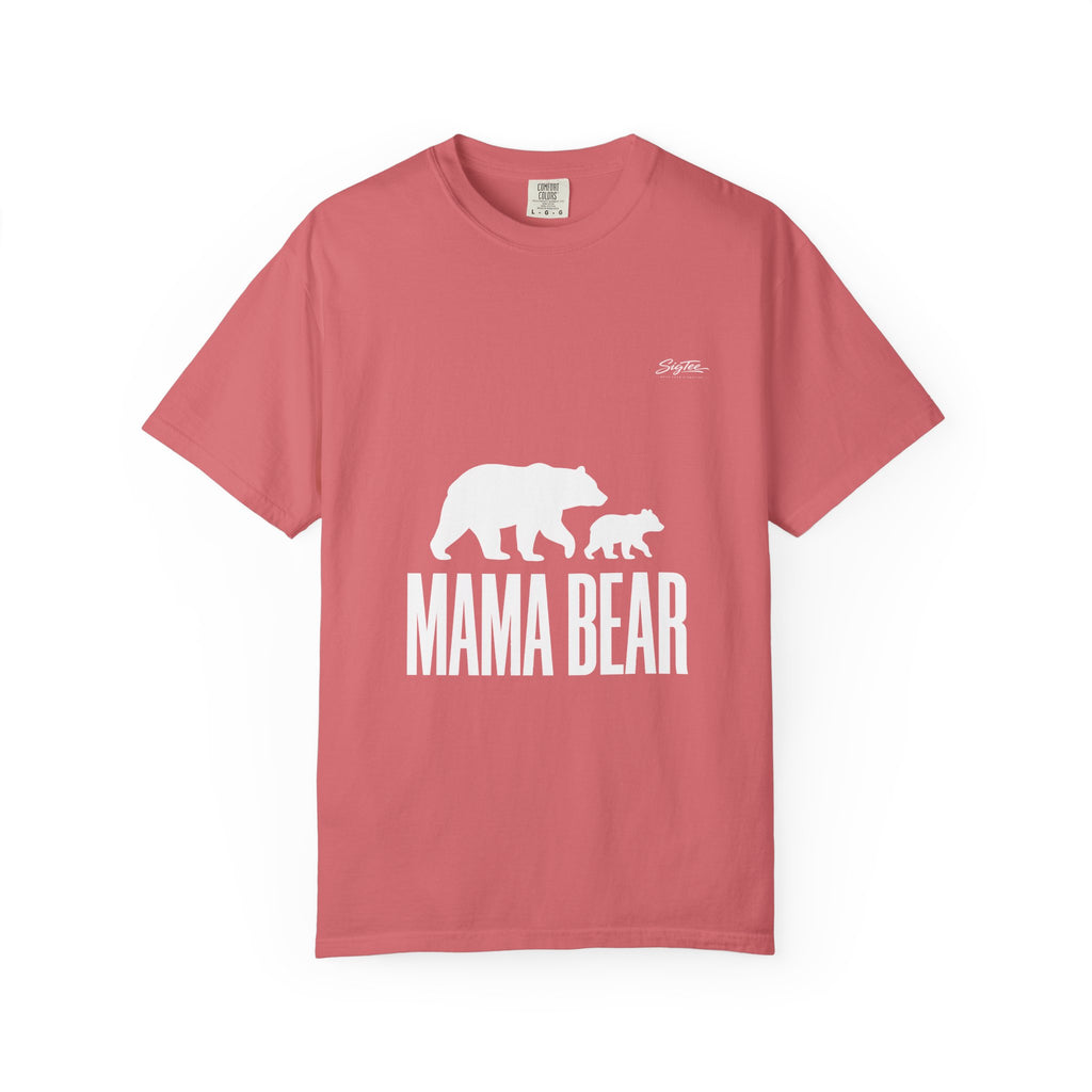 Mama Bear Tee