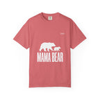 Mama Bear Tee