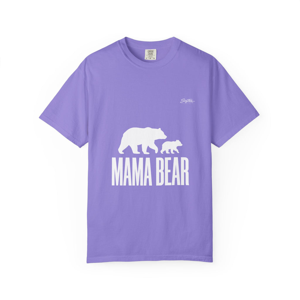 Mama Bear Tee