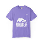 Mama Bear Tee