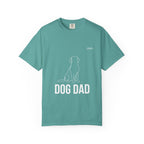 Dog Dad Tee