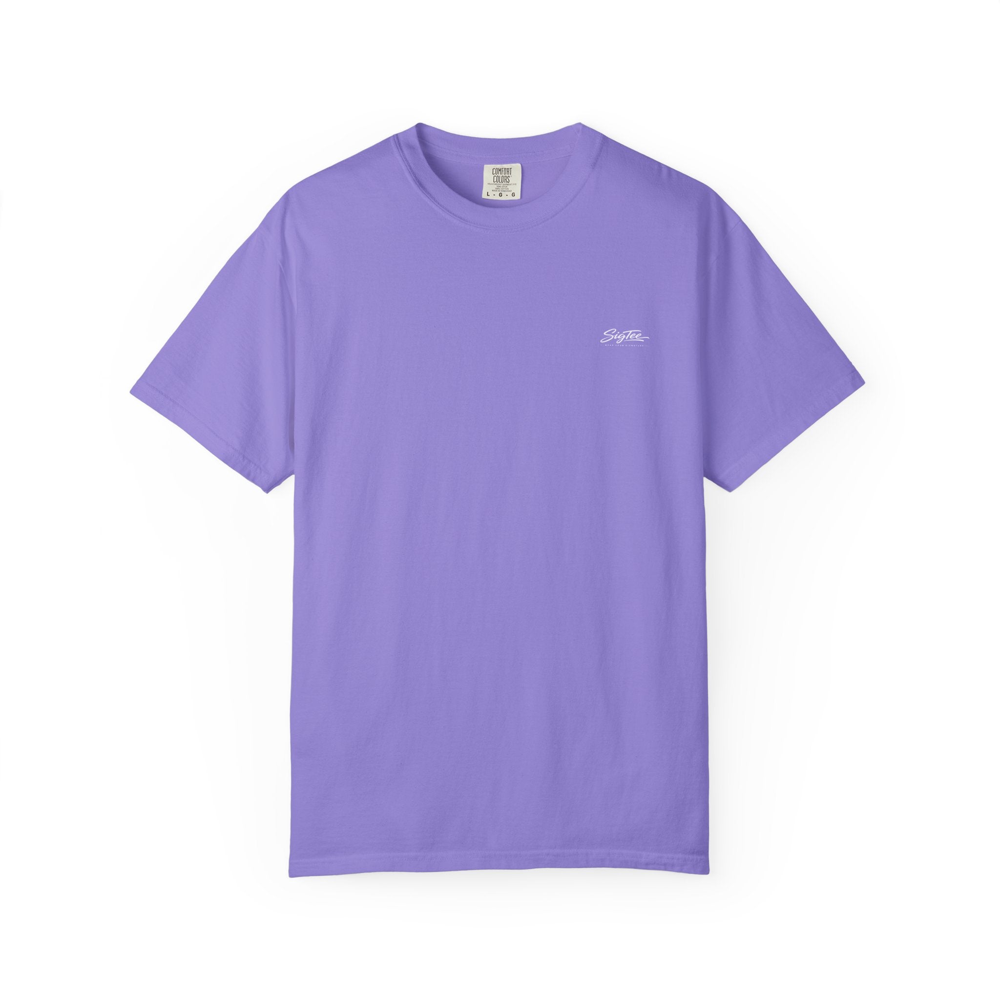 Grizzly Bear Graphic T-Shirt