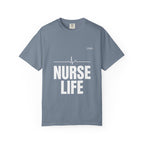 Nurse Life Tee