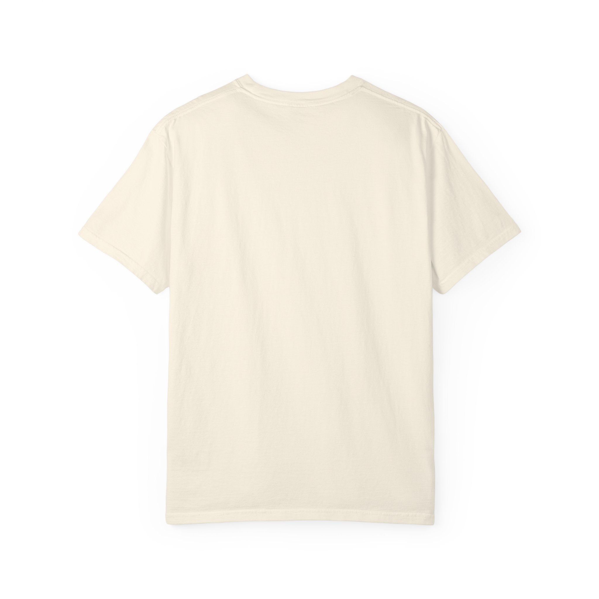 Dog Dad Tee