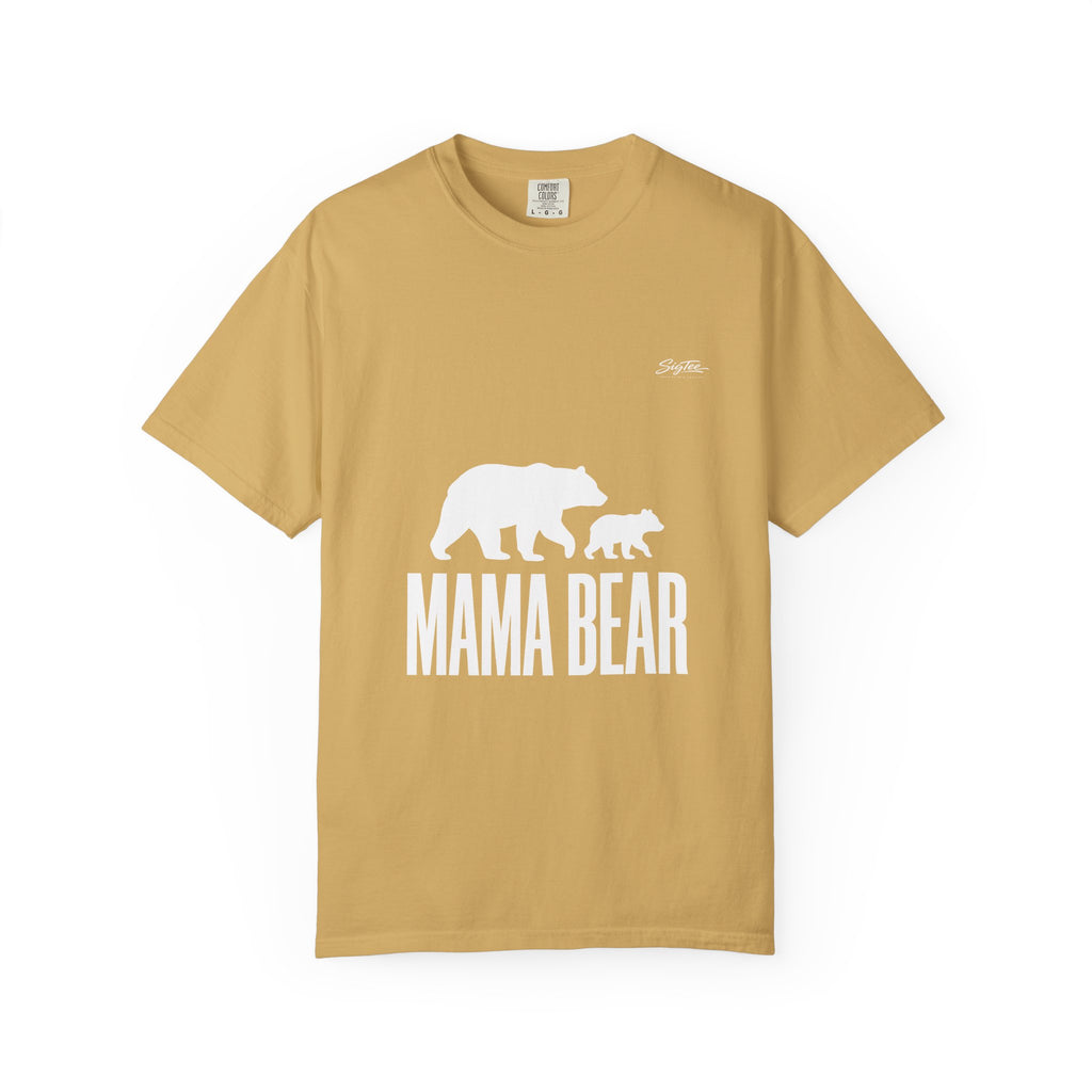 Mama Bear Tee