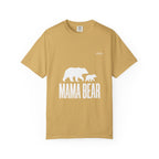 Mama Bear Tee