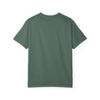 Monday Lisa Tee