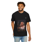 VHS Genius Live T-Shirt