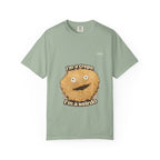 Creep Crepe T-Shirt