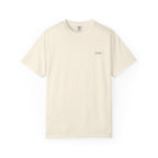 Grizzly Bear Graphic T-Shirt