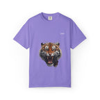 Fierce Tiger Splash T-shirt