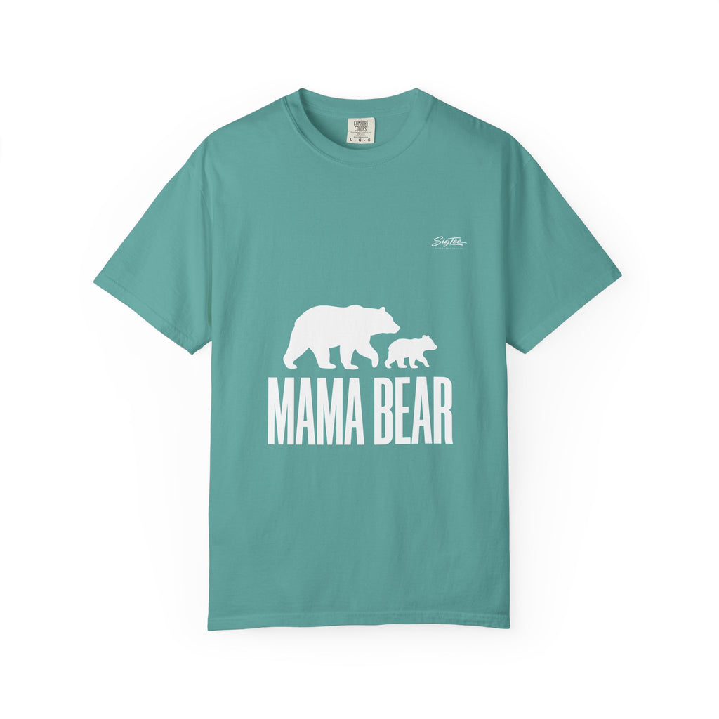Mama Bear Tee