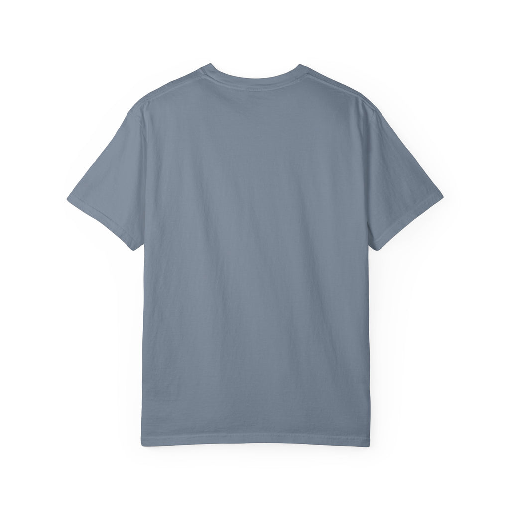 Monday Lisa Tee