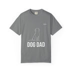 Dog Dad Tee
