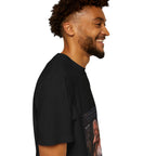 VHS Genius Live T-Shirt