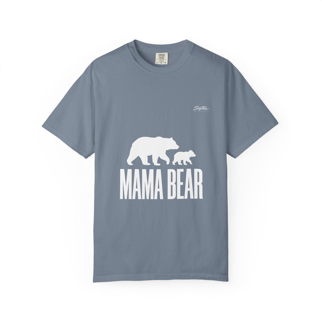 Mama Bear Tee