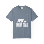 Mama Bear Tee