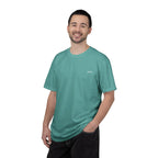 Wolf Wilderness Graphic T-Shirt