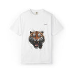 Fierce Tiger Splash T-shirt