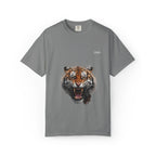 Fierce Tiger Splash T-shirt