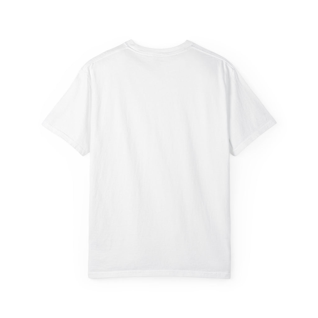 Dangerously Skip Permissions T-Shirt