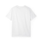 Dangerously Skip Permissions T-Shirt