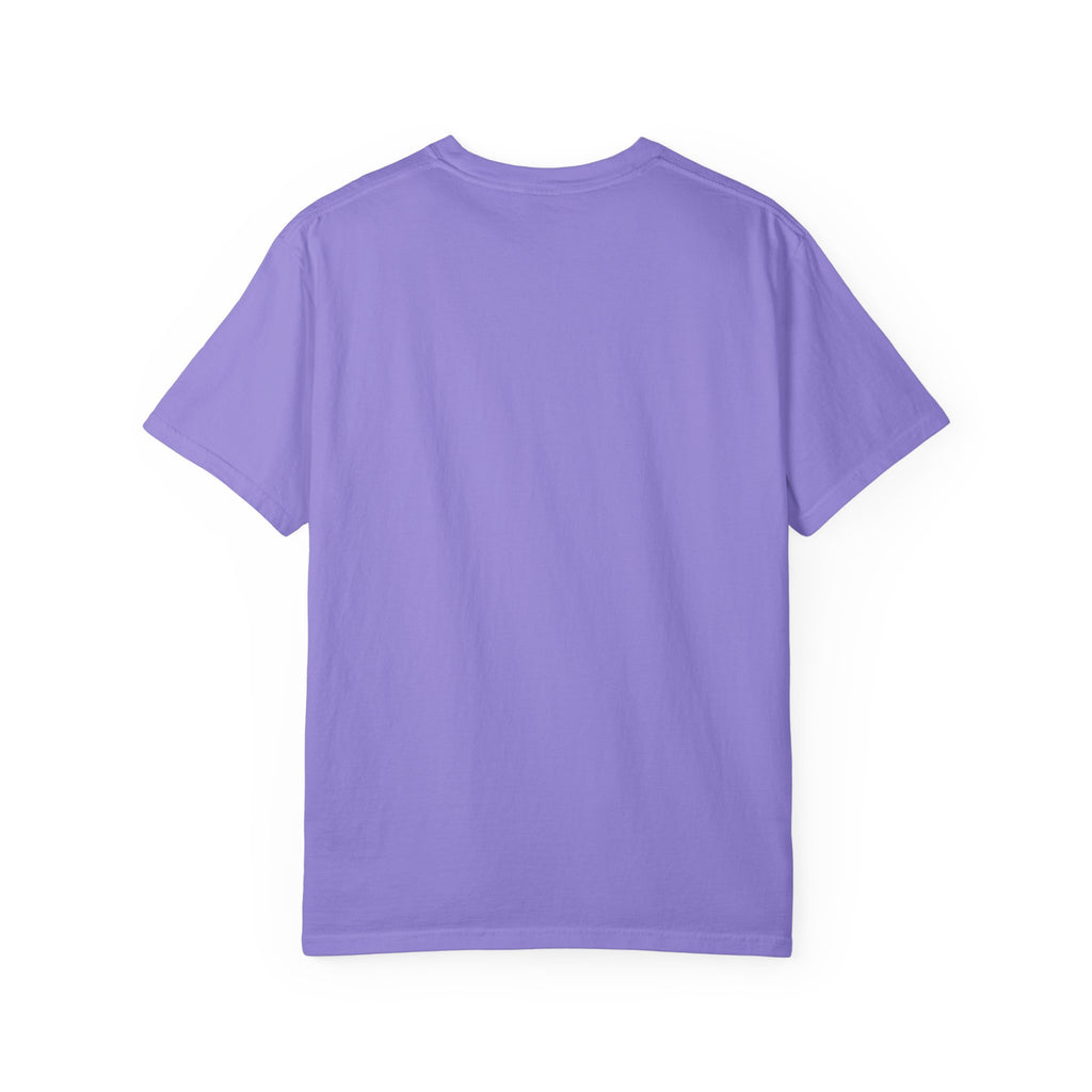 Dog Dad Tee