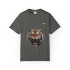 Fierce Tiger Splash T-shirt