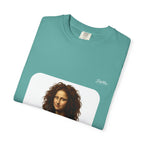 Monday Lisa Tee