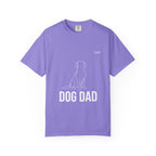 Dog Dad Tee