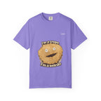 Creep Crepe T-Shirt