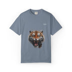 Fierce Tiger Splash T-shirt