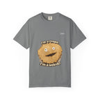 Creep Crepe T-Shirt