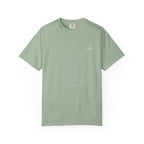 Easily Distracted By Dogs Tee