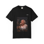 VHS Genius Live T-Shirt