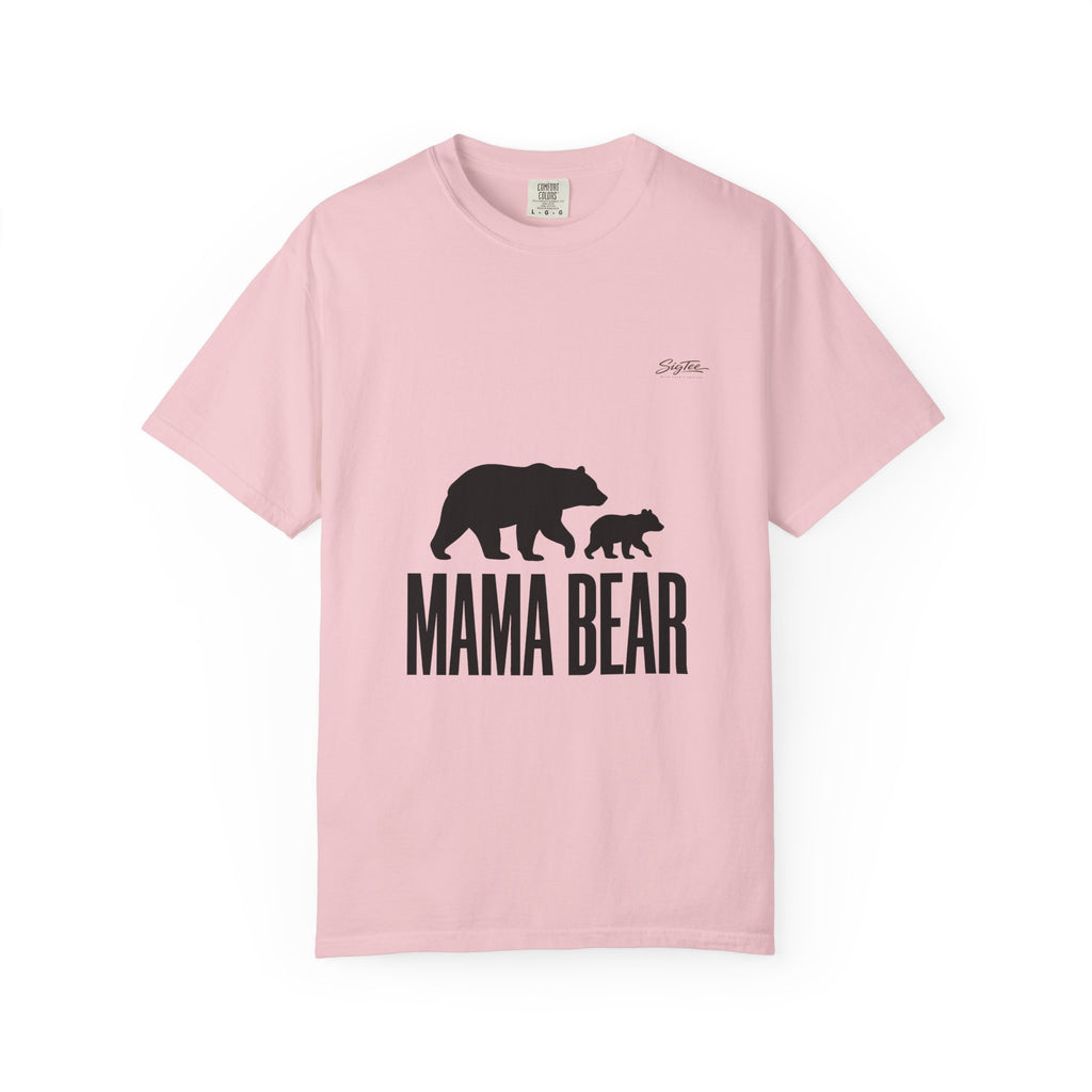 Mama Bear Tee