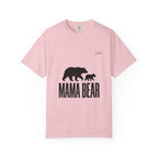 Mama Bear Tee