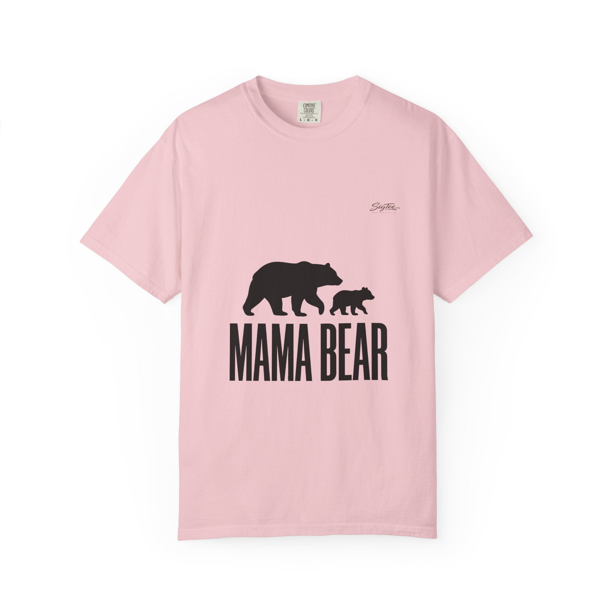 Mama Bear Tee