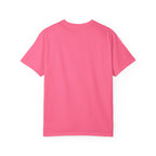 Monday Lisa Tee