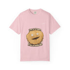 Creep Crepe T-Shirt