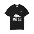 Mama Bear Tee