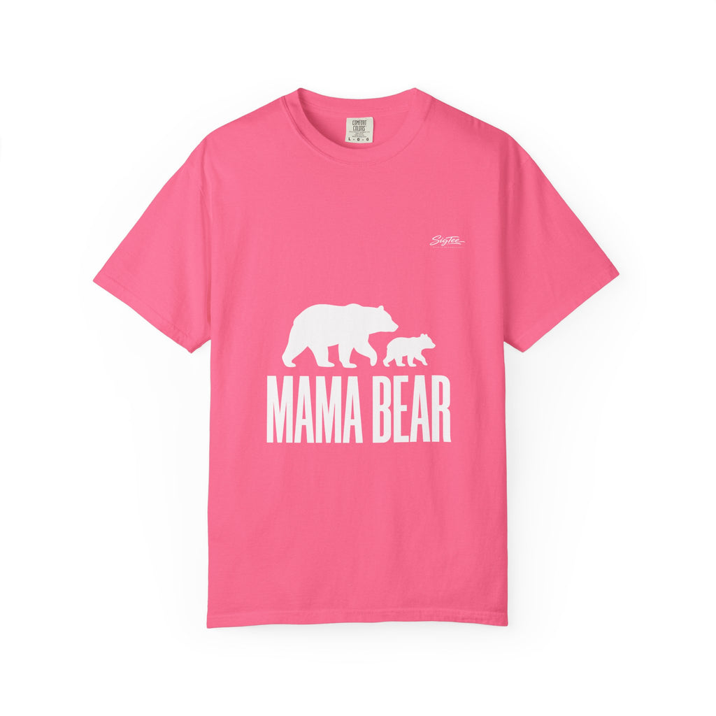 Mama Bear Tee